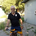  ,   , 57 ,   ,   , c 