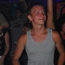 ���������� ������, ���� ������� �������, 33 ����, ������������ ��� ������