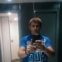  ,   Evgeny, 36 ,   ,   
