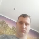  ,   , 21 ,   ,   , c 