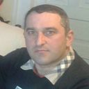  ,   Roman, 52 ,   