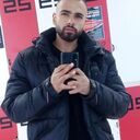  ,   , 28 ,   ,   