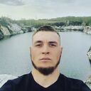 ���������� �����������, ���� ����� �����, 24 ����, ������������ ��� ������, ����� � ���������