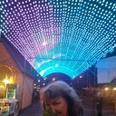  ,   , 57 ,   ,   , c 