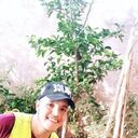  ,   Said, 25 ,   ,   