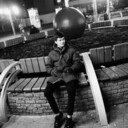 ���������� ������ ��������, ���� ������� �����, 26 ���, ������������ ��� ������, ����� � ���������