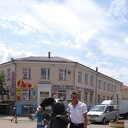  ,   , 54 ,   ,   , c 
