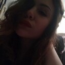 ���������� �����-���������, ���� ������� ���������, 36 ���, ������������ ��� ������, ����� � ���������