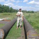  ,   Sergo, 59 ,   ,   