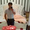  ,   Cavid, 36 ,   