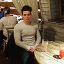 ���������� ������, ���� ������� Nicolas, 30 ���, ������������ ��� ������, ����� � ���������, c�������� ���������