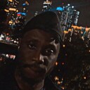 ���������� ������, ���� ������� ���, 35 ���, ������������ ��� ������, ����� � ���������, c�������� ���������