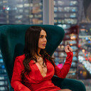 ���������� ������, ���� ������� ������, 35 ���, ������������ ��� ������, ����� � ���������