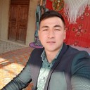 ���������� �������, ���� ������� Abdulaziz, 33 ����, ������������ ��� ������, ����� � ���������, c�������� ���������