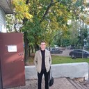 ���������� ���������, ���� ������� �������, 44 ����, ������������ ��� ������, ����� � ���������, c�������� ���������