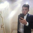  ,   , 29 ,   ,   , c 