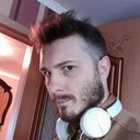 ���������� �����������, ���� ������� ����, 33 ����, ������������ ��� ������, ����� � ���������, c�������� ���������