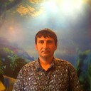 ���������� �����������, ���� ������� �����, 45 ���, ������������ ��� ����� � ���������, c�������� ���������, ���������