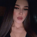 ���������� ������, ���� ������� ������, 26 ���, ������������ 