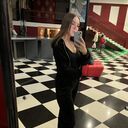 ,   , 22 ,  