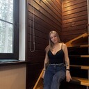 ���������� �����-���������, ���� ������� �����, 29 ���, ������������ ��� ����� � ���������, c�������� ���������, ���������