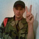 ���������� ����, ���� ������� ����, 42 ����, ������������ ��� ����� � ���������, c�������� ���������