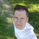 ���������� ��������, ���� ������� ����, 42 ����, ������������ ��� ������, ����� � ���������