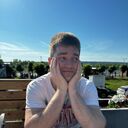 ���������� ���������� �����, ���� ������� �����, 33 ����, ������������ ��� ������, ����� � ���������