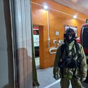 ���������� �����������, ���� ������� ��������, 41 ���, ������������ ��� c�������� ���������