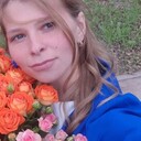 ���������� ������, ���� ������� ���������, 39 ���, ������������ ��� ������, ����� � ���������