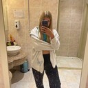 ���������� ������, ���� ������� ���������, 22 ����, ������������ ��� ������, ����� � ���������