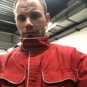 ���������� �����-���������, ���� ������� ����, 35 ���, ������������ ��� ������