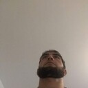  ,   Nabi, 31 ,   ,   