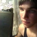  ,   , 35 ,   ,   , c , 