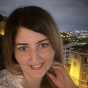 ���������� ������, ���� ������� ����, 35 ���, ������������ ��� ������, ����� � ���������