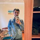  ,   Shamil, 29 ,   ,   , c , 