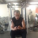  ,   Irakli, 50 ,   ,   