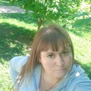  ,   , 50 ,   ,   , c , 