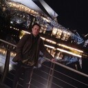 ���������� �����, ���� ������� Wasy, 35 ���, ������������ 