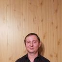 ���������� ���������, ���� ������� �������, 42 ����, ������������ ��� ������, ����� � ���������, c�������� ���������