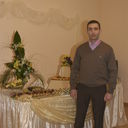  ,   Vahe, 44 ,   ,   , c 