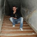  ,   , 41 ,   