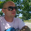 ���������� �������, ���� ������� Serghei, 42 ����, ������������ ��� ����� � ���������, c�������� ���������