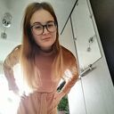  ,   Ksenia, 21 ,   ,   