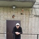 ���������� ������-��-����, ���� ������� ������, 50 ���, ������������ ��� ������, ����� � ���������