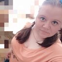  ,   , 27 ,     , c , 