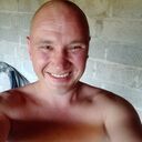 ���������� ������, ���� ������� A������, 39 ���, ������������ ��� ������, ����� � ���������