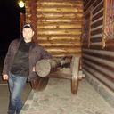  ,   Vova, 42 ,   