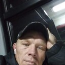  ,   , 41 ,     , c , 