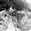 ���������� ������, ���� ������� X����, 27 ���, ������������ ��� ������, ����� � ���������